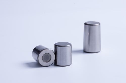 圆锥轴承滚子