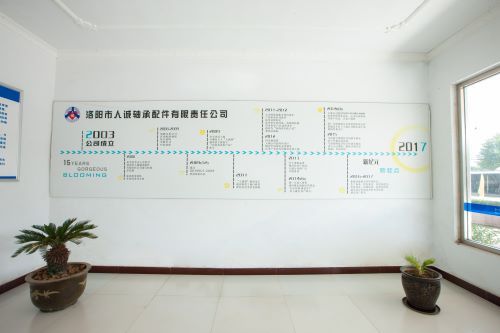 公司环境 (2)