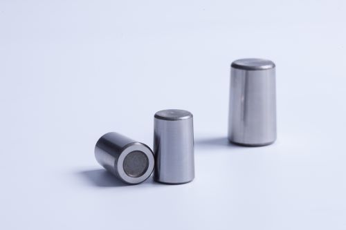 圆锥轴承滚子