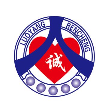 轴承防锈的几种方法