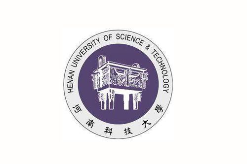 河南科技大学