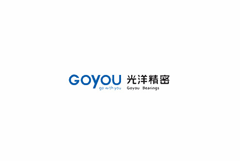 烟台光洋精密