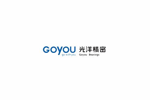 烟台光洋精密