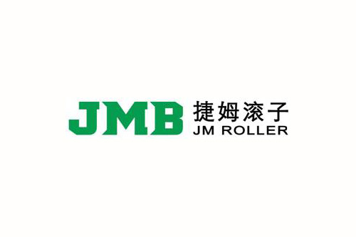 捷姆滚子