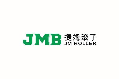 捷姆滚子
