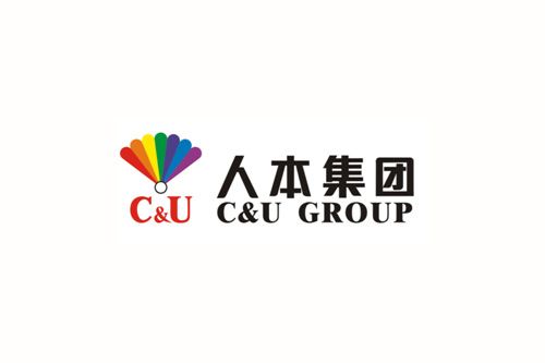 人本集团