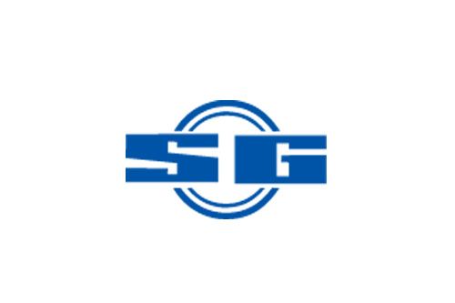 上海联合滚动轴承