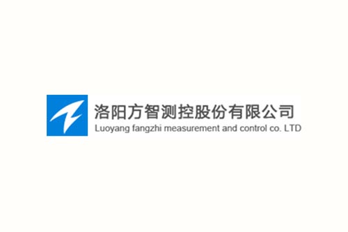 方智测控股份有限公司