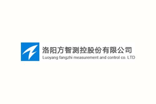 方智测控股份有限公司